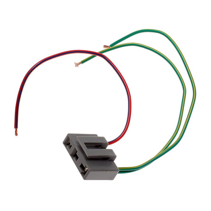 Duralast Electrical Wire Connector 226