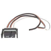 Duralast Electrical Wire Connector 232 for Ford F150