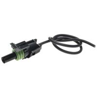 Duralast Electrical Wire Connector 240