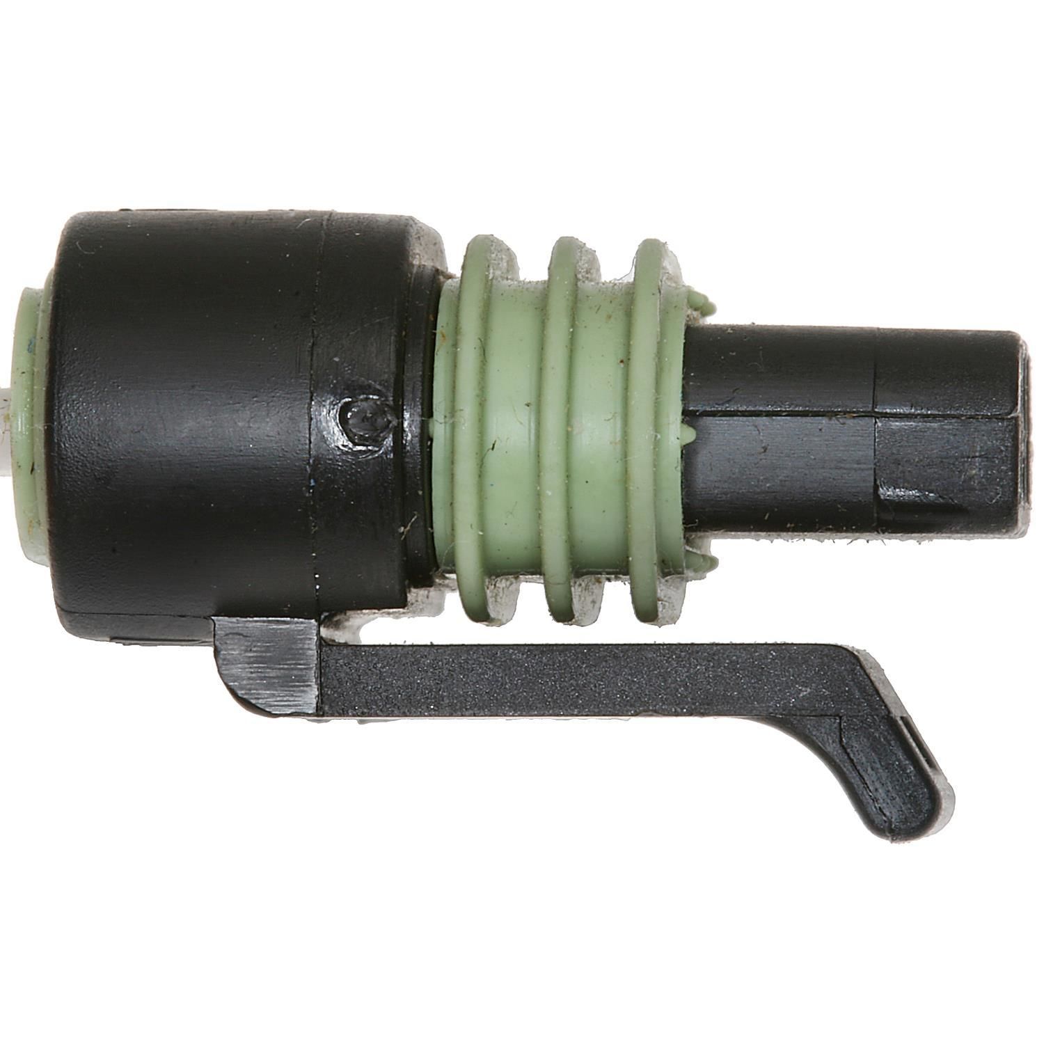 Duralast Electrical Wire Connector 245