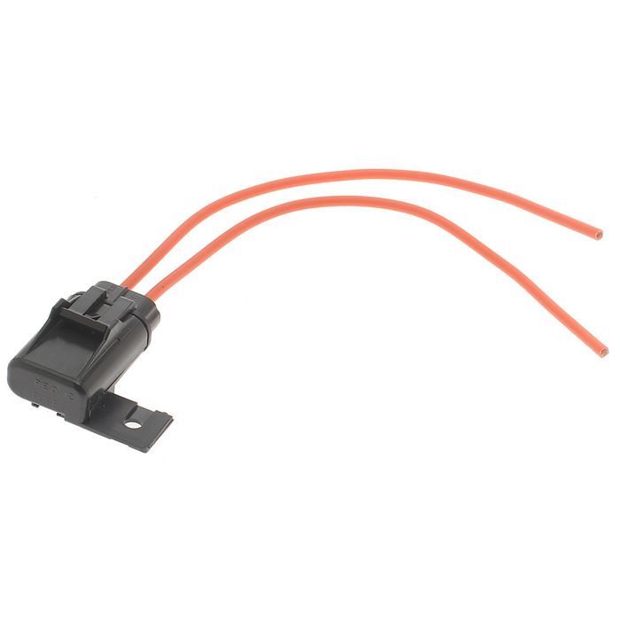 Duralast Fuse Holder