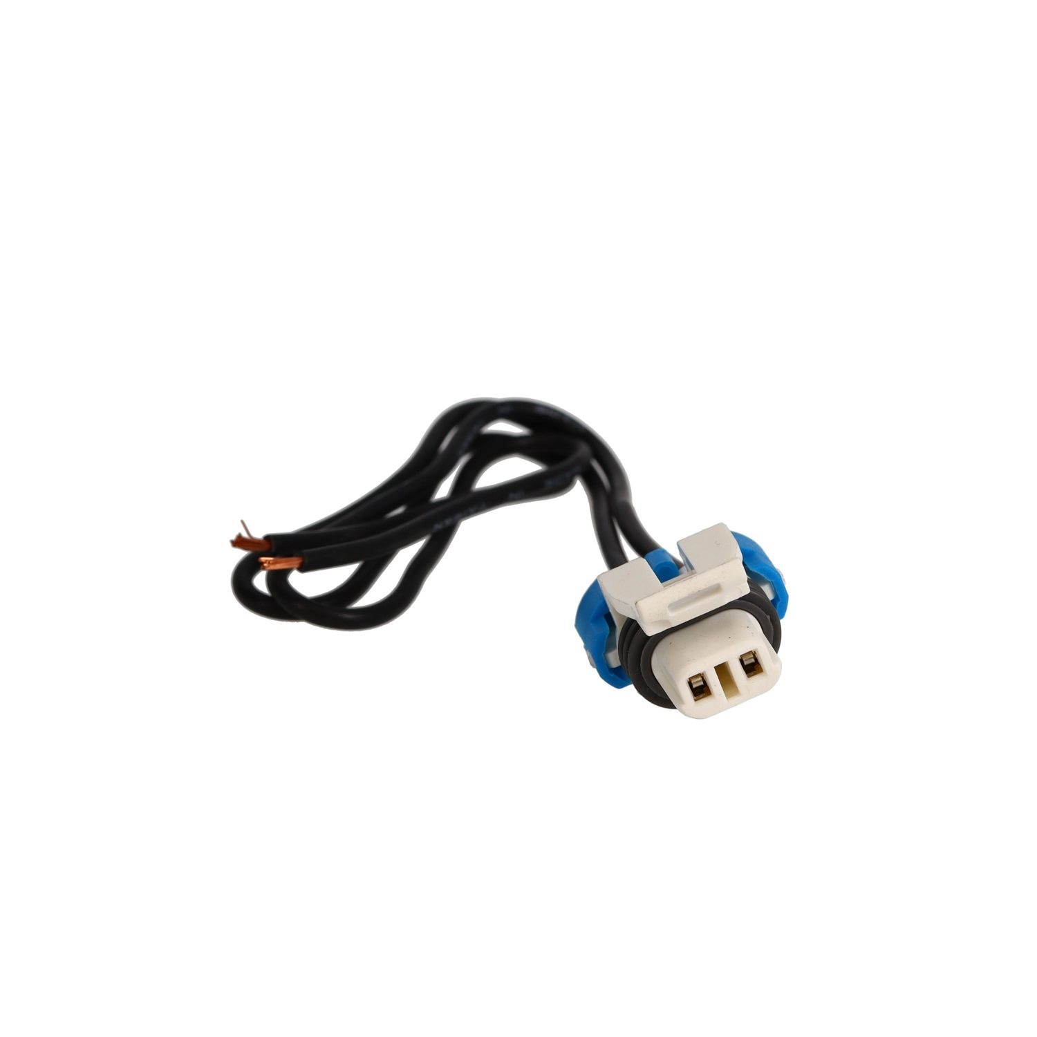 Duralast Electrical Wire Connector 247