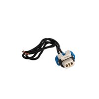 Dorman Electrical Wire Connector 49319