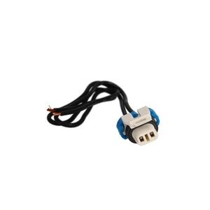 Duralast Multi-Purpose Relay 247 for Chevrolet