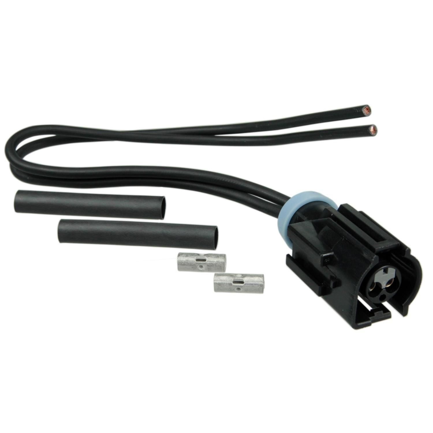 Duralast Pigtail Connector Harness 251