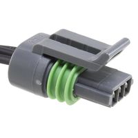 Duralast Electrical Wire Connector 253