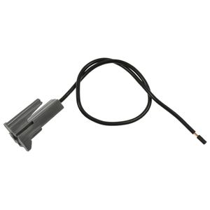 Autozone choke cable online