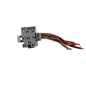 Duralast Headlight Switch Connector 262 - Read Reviews on ... 1994 jeep cherokee headlight wiring diagram free picture 