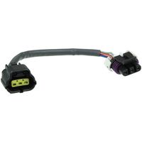 Suzuki Reno MAP Sensor - Best MAP Sensor for Suzuki Reno