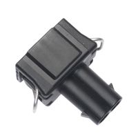 Duralast Electrical Wire Connector 271