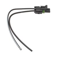 ACDelco Electrical Wire Connector PT723