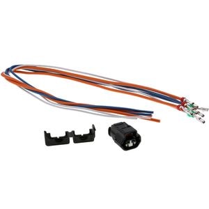 Duralast ABS Wheel Speed Sensor Wire Harness 3232