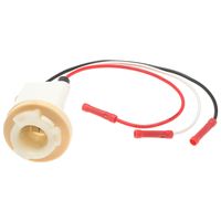 Duralast Parking Light Socket 363
