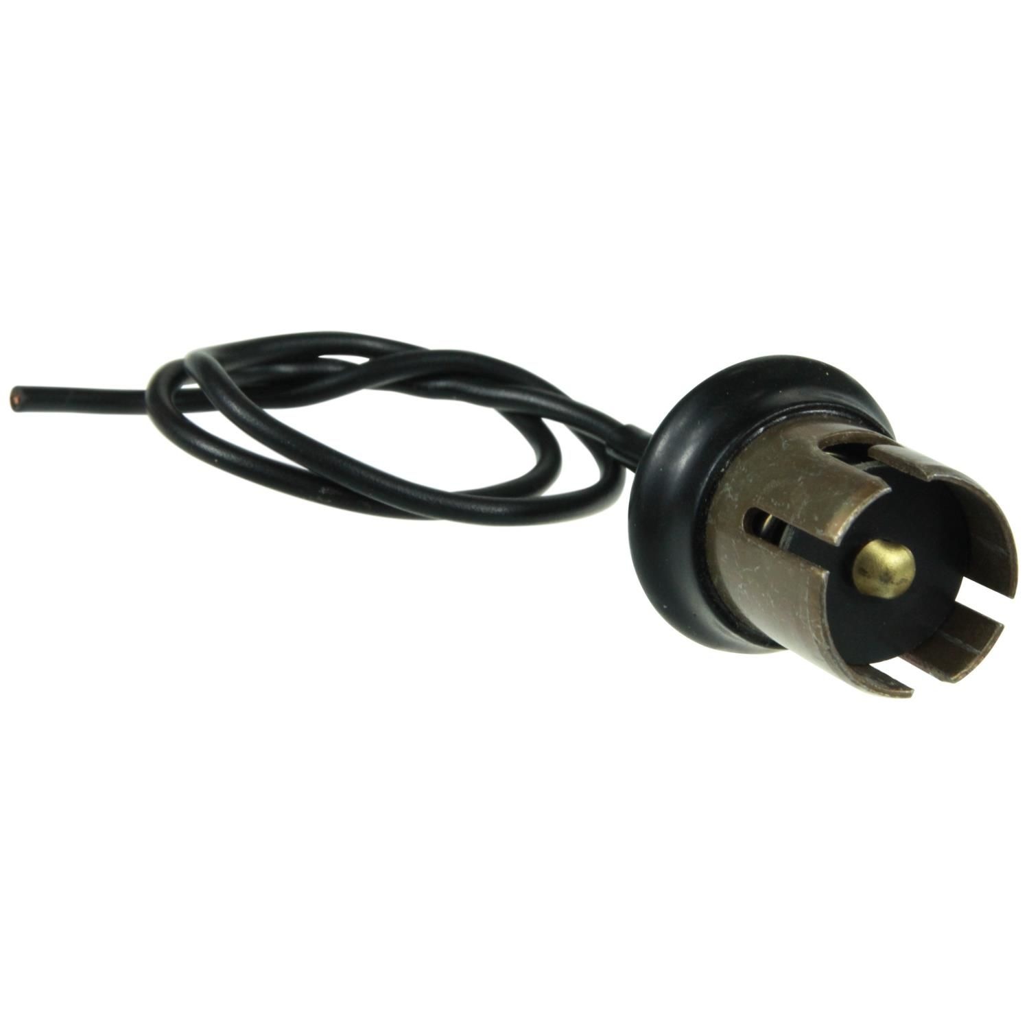 Duralast Directional Indicator Bulb Socket 376