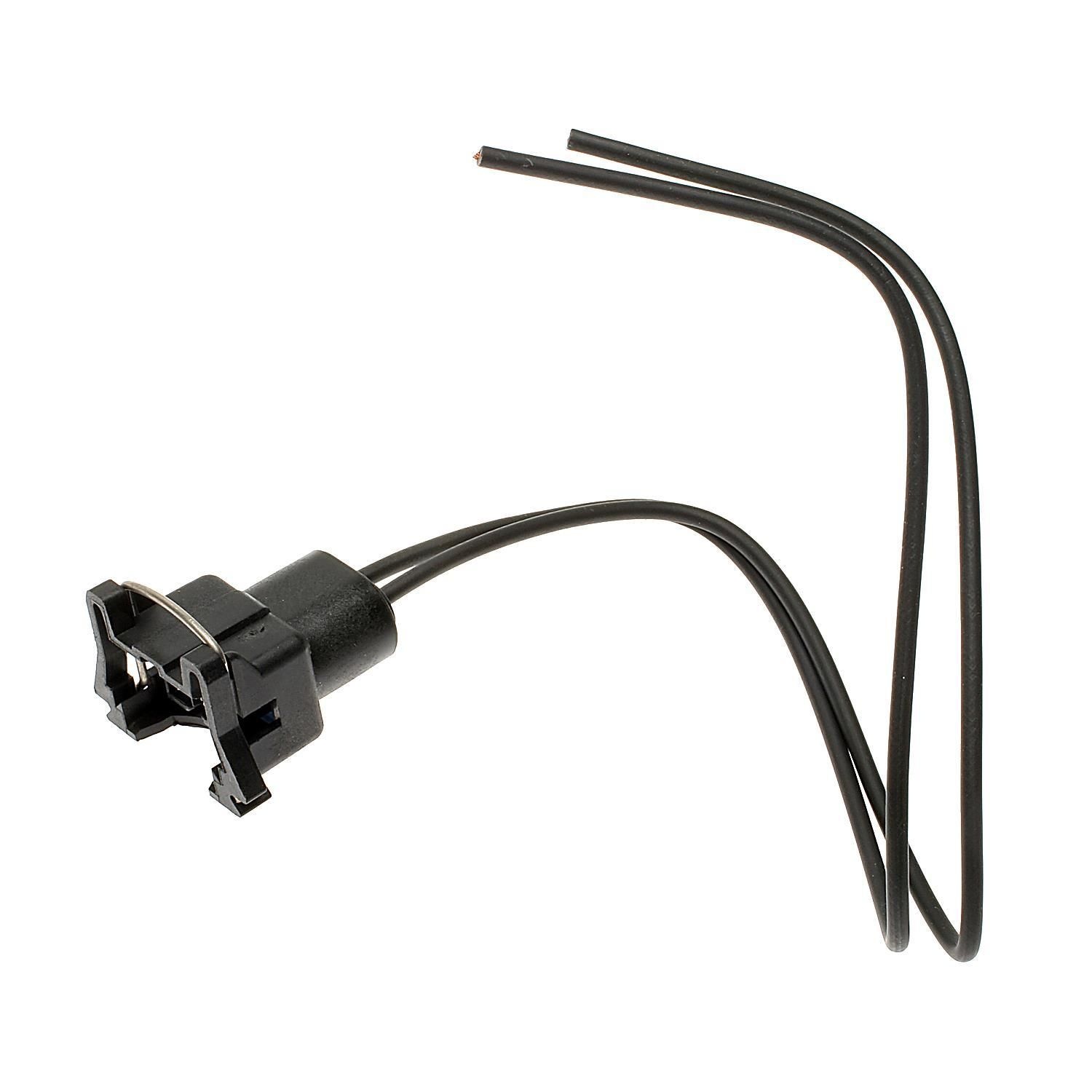 Duralast Electrical Wire Connector 414