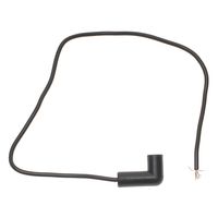 Duralast Electrical Wire Connector 422