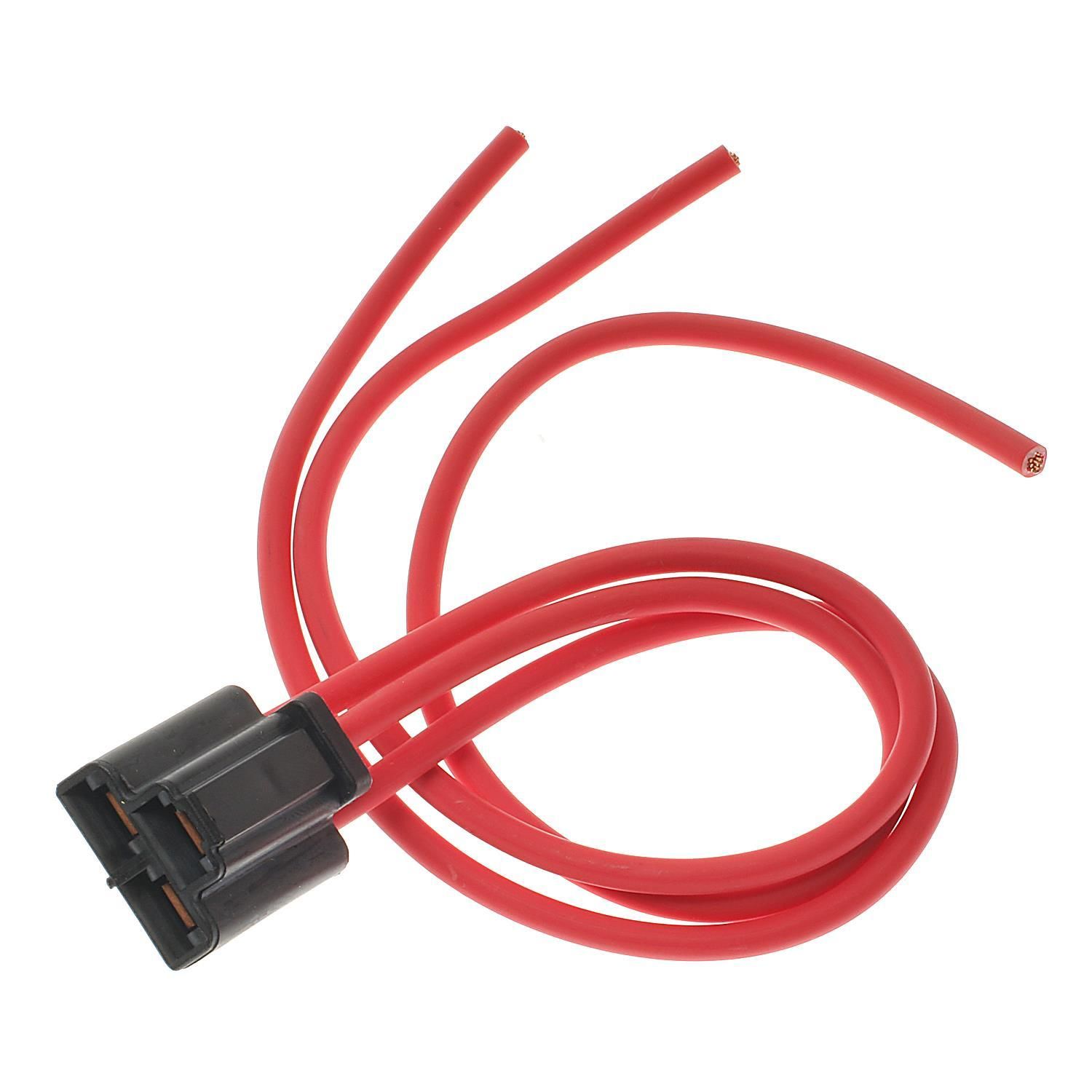 Duralast Electrical Wire Connector 424