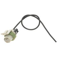 Duralast Electrical Wire Connector 431 for GMC Savana 3500