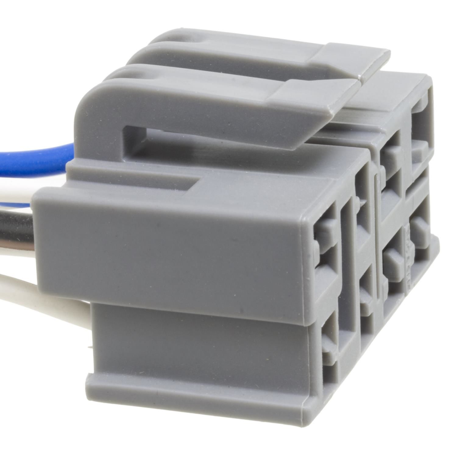 Duralast Headlight Switch Connector 439