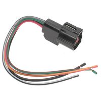 Duralast Electrical Wire Connector 440