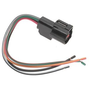 Auto Ride Leveling Height Sensor Front Left Right For 03-06 Ford