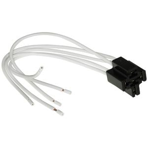 Duralast Multi-Purpose Relay 460 for Lincoln Continental