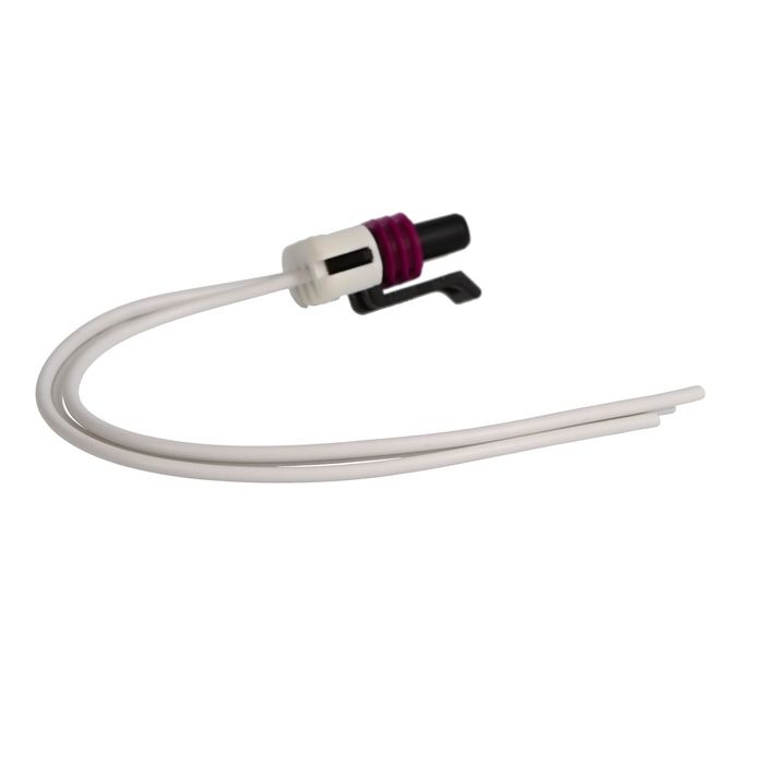 Duralast Electrical Wire Connector 462