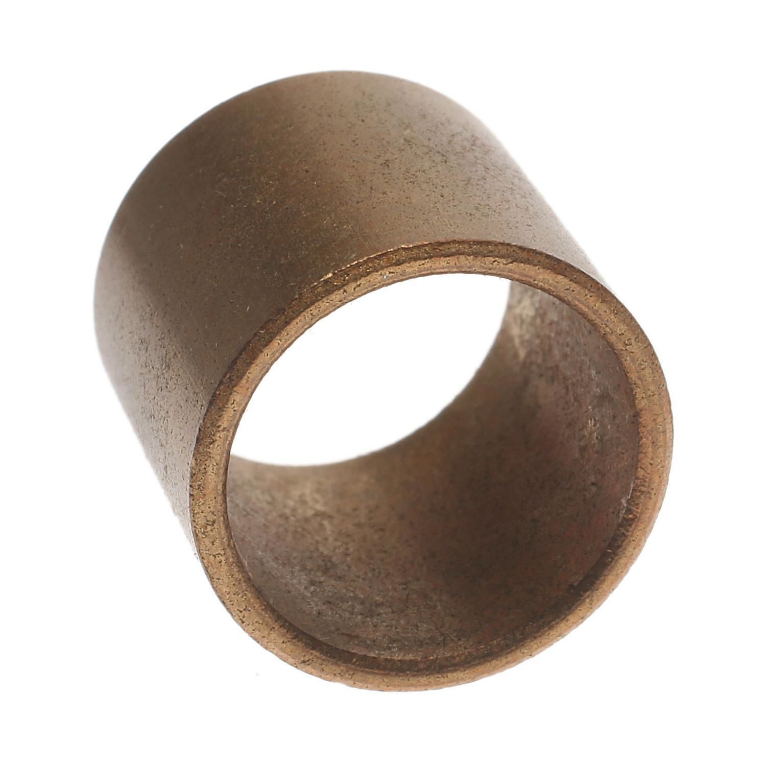 Duralast Starter Bushing 4725B