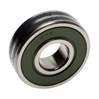 Duralast Bearing 4726B for GMC