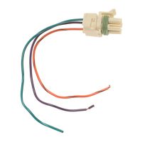 Duralast Electrical Wire Connector 481