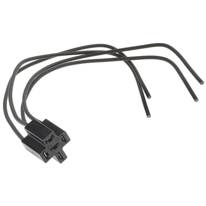 Duralast Electrical Wire Connector 483