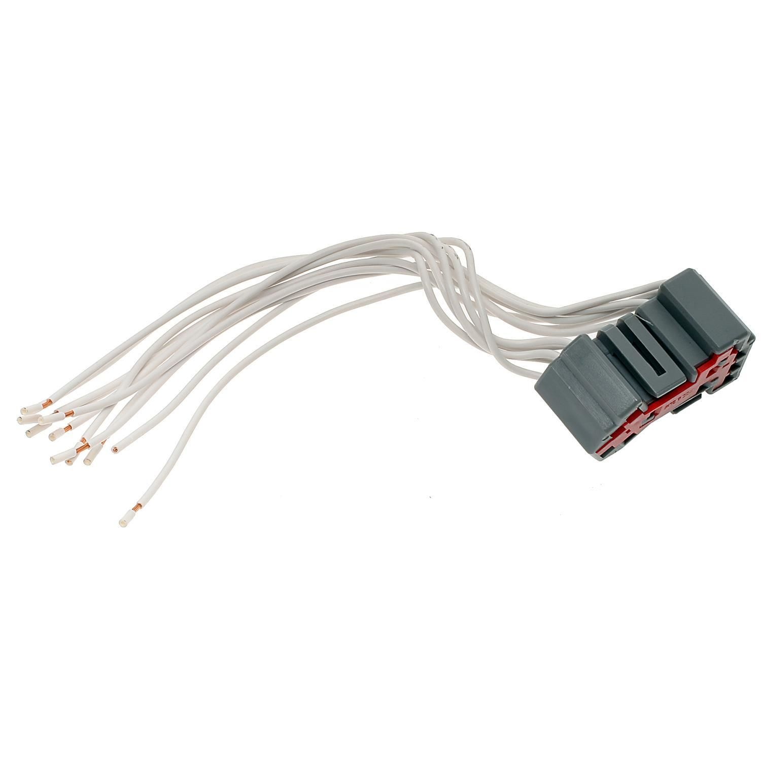 Duralast Electrical Wire Connector 531