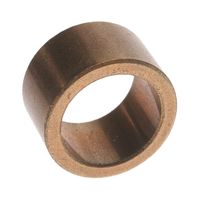 Duralast Starter Bushing 5414B for Ford Mustang