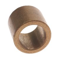 Duralast Starter Bushing 5415B for Ford Mustang