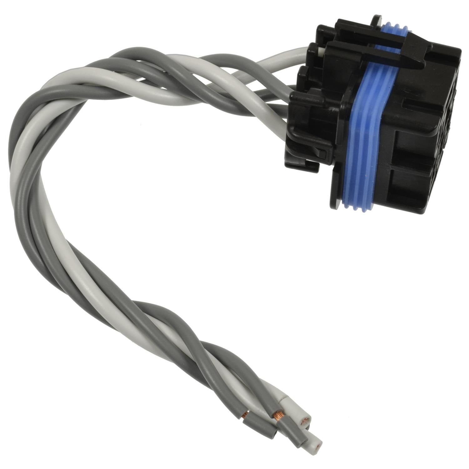 Duralast Electrical Wire Connector 574