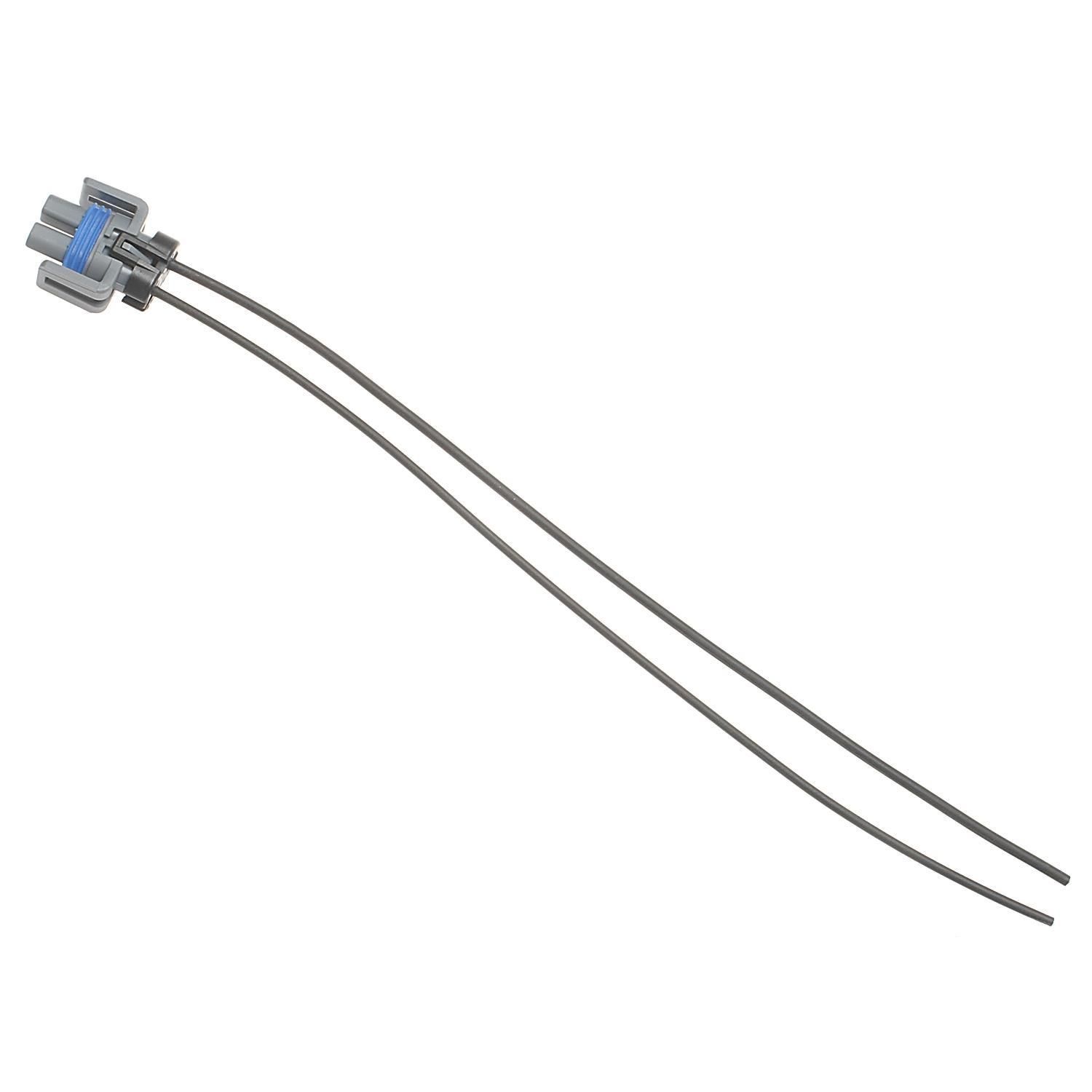 Duralast Electrical Wire Connector 607