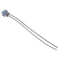 Duralast Electrical Wire Connector 607