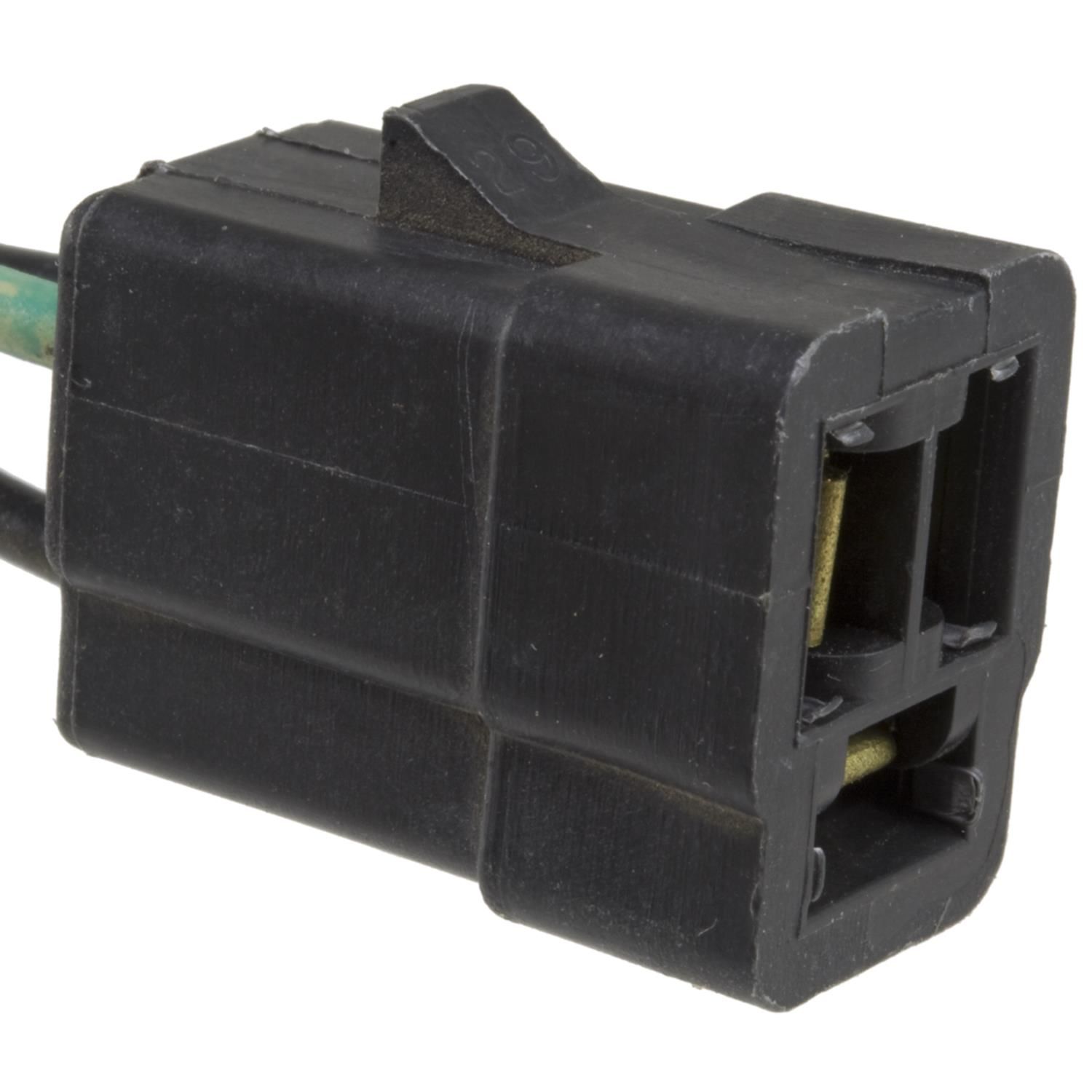 Duralast A/C Switch 620