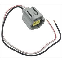 Duralast Electrical Wire Connector 672