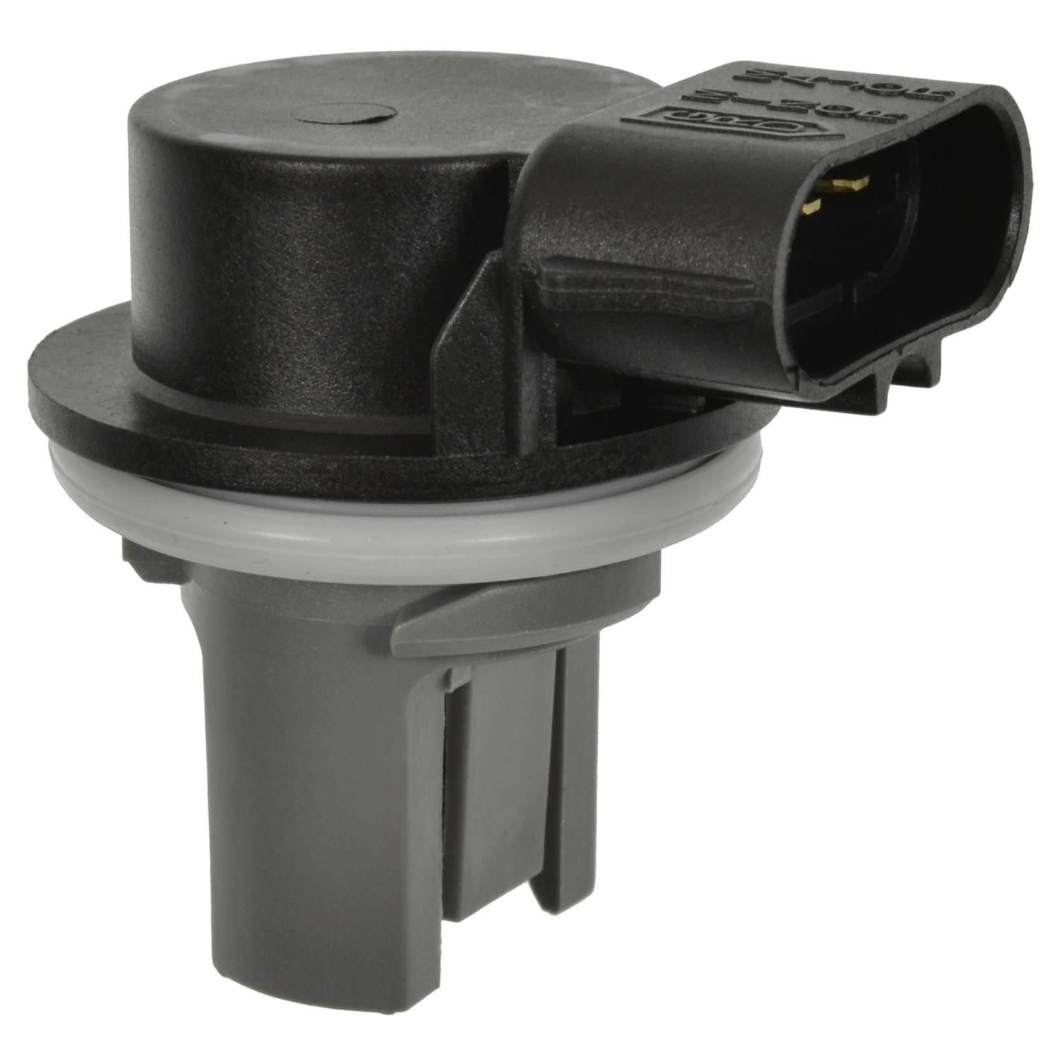 Duralast Parking Light Socket 694