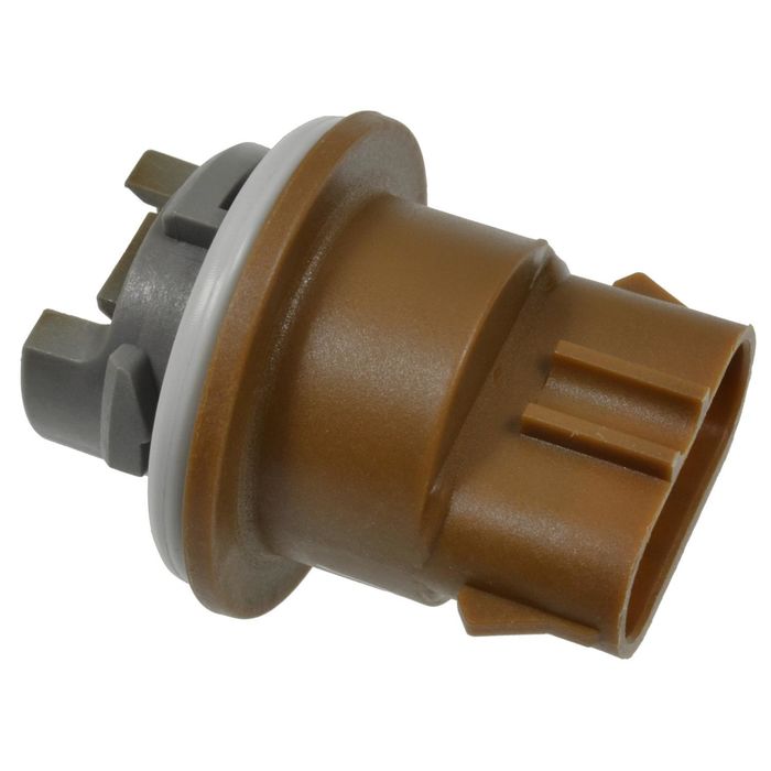 Duralast Directional Indicator Bulb Socket 703