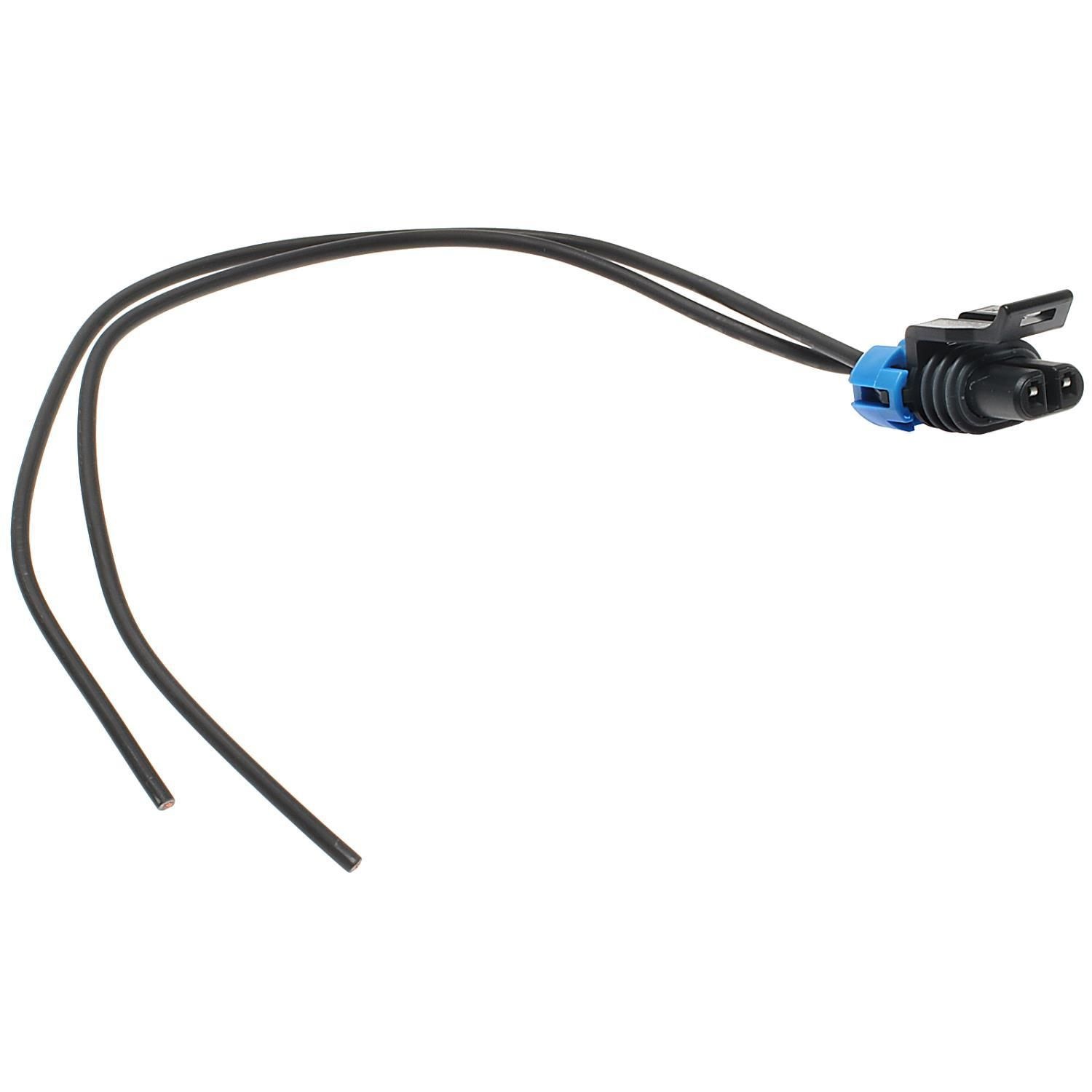 Duralast Electrical Wire Connector 730