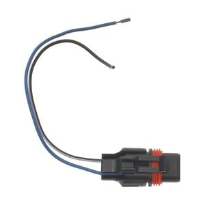 GMC Sierra 1500 OE-Spec Auxiliary Fog Light Switch, Panel Frame, Wire —  iJDMTOY.com