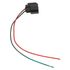 Duralast Electrical Wire Connector 793