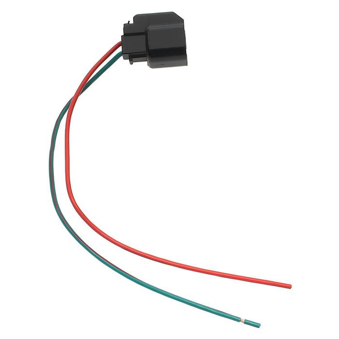 Duralast Electrical Wire Connector 793