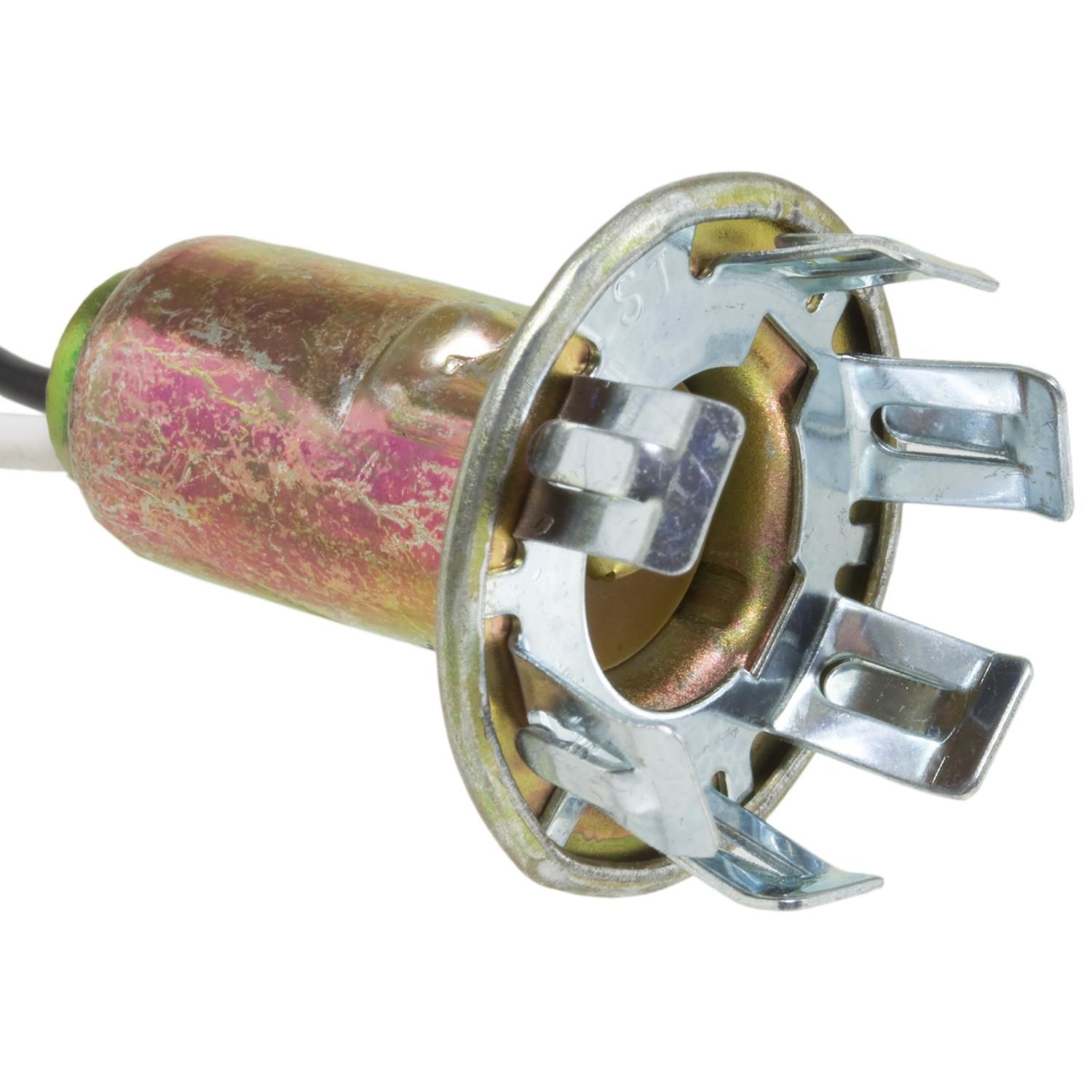 Duralast Tail Light Socket 799