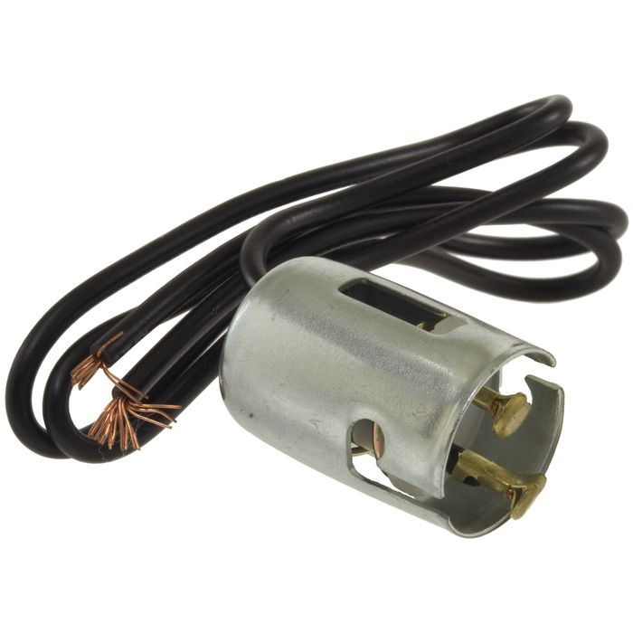 Duralast Electrical Socket 809