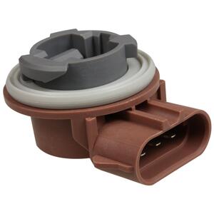 Duralast Multi-Purpose Light Bulb Socket 831