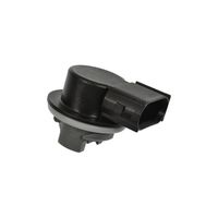 Dorman Directional Indicator Bulb Socket 645-674