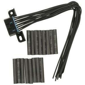 Duralast Electrical Pigtail 842 for Mini Cooper